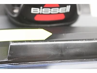 Bissell crosswave select draadloze stofzuiger met dweilfunctie voor harde vloerenr led headlights perfect voor dierenhaar - afbeelding 5 van  5