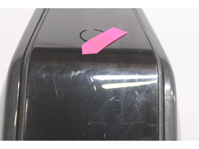 Bissell crosswave x7 cordless pet 3-in-1 stofzuiger/reiniger/droger voor huisdieren voor harde vloeren en tapijt nat en droog snoerloos - afbeelding 3 van  3