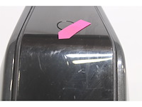 Bissell crosswave x7 cordless pet 3-in-1 stofzuiger/reiniger/droger voor huisdieren voor harde vloeren en tapijt nat en droog snoerloos - afbeelding 3 van  3