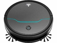 Bissell ev675 - robotstofzuiger