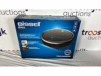 Bissell ev675 - robotstofzuiger - afbeelding 2 van  2