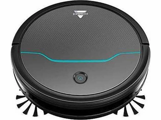 Bissell ev675 - robotstofzuiger - afbeelding 1 van  2