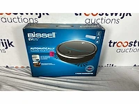 Bissell ev675 - robotstofzuiger - afbeelding 2 van  2
