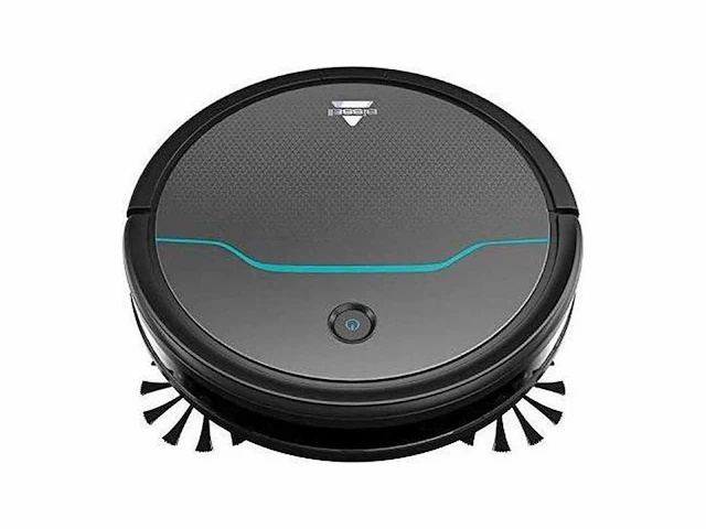 Bissell ev675 - robotstofzuiger - afbeelding 1 van  2