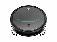 Bissell ev675 - robotstofzuiger - afbeelding 1 van  2