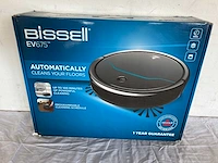 Bissell ev675 - robotstofzuiger - afbeelding 2 van  2