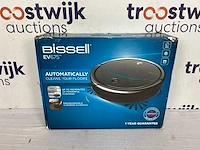 Bissell ev675 - robotstofzuiger - afbeelding 2 van  2