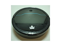 Bissell ev675 robotstofzuiger - afbeelding 3 van  4