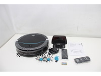 Bissell ev675 robotstofzuiger - afbeelding 4 van  4