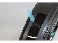 Bissell ev675 stofzuigrobot voor harde vloeren en tapijt tot 100 minuten ideaal voor huisdierenhaar - afbeelding 6 van  6