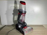 Bissell pro heat revolution hydrosteam - afbeelding 1 van  7