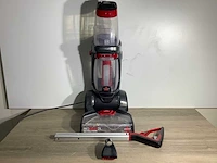 Bissell pro heat revolution hydrosteam - afbeelding 3 van  7