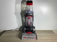 Bissell pro heat revolution hydrosteam - afbeelding 4 van  7
