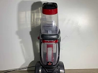 Bissell pro heat revolution hydrosteam - afbeelding 5 van  7