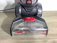 Bissell pro heat revolution hydrosteam - afbeelding 6 van  7