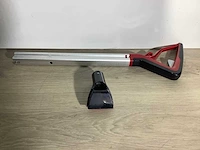 Bissell pro heat revolution hydrosteam - afbeelding 7 van  7