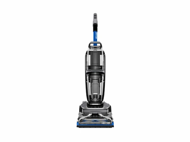 Bissell revolution hydrosteam - afbeelding 1 van  8