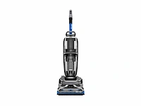 Bissell revolution hydrosteam - afbeelding 1 van  8