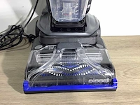 Bissell revolution hydrosteam - afbeelding 5 van  8
