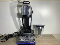 Bissell revolution hydrosteam - afbeelding 6 van  8