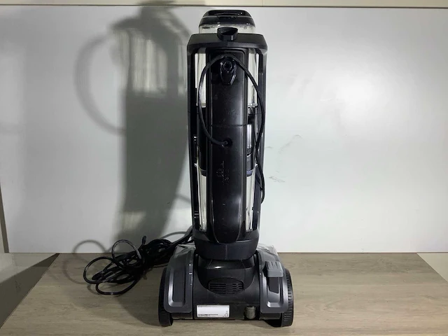 Bissell revolution hydrosteam - afbeelding 7 van  8