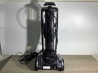Bissell revolution hydrosteam - afbeelding 7 van  8