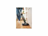 Bissell spinwave + vac select 3893n stofzuiger voor harde oppervlakken dweilen en stofzuigen in één apparaat - afbeelding 3 van  5