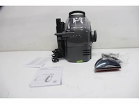 Bissell spotclean autopro select vlekkenreiniger - tapijt trappen bank matras & auto reiniger - afbeelding 3 van  4