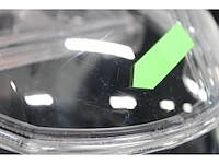 Bissell spotclean autopro select vlekkenreiniger - tapijt trappen bank matras & auto reiniger - afbeelding 4 van  4