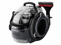 Bissell spotclean autopro select vlekkenreiniger tapijt, trappen, bank, matras & auto reiniger - afbeelding 2 van  3