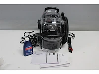 Bissell spotclean autopro select vlekkenreiniger tapijt, trappen, bank, matras & auto reiniger - afbeelding 3 van  3