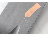 Bissell spotclean c2 vlekkenreiniger tapijtreiniger bank reiniger auto matras sneaker - afbeelding 3 van  4