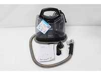 Bissell spotclean plus 3724n vlekkenreiniger - afbeelding 3 van  4