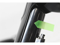 Bissell spotclean plus 3724n vlekkenreiniger - afbeelding 4 van  4