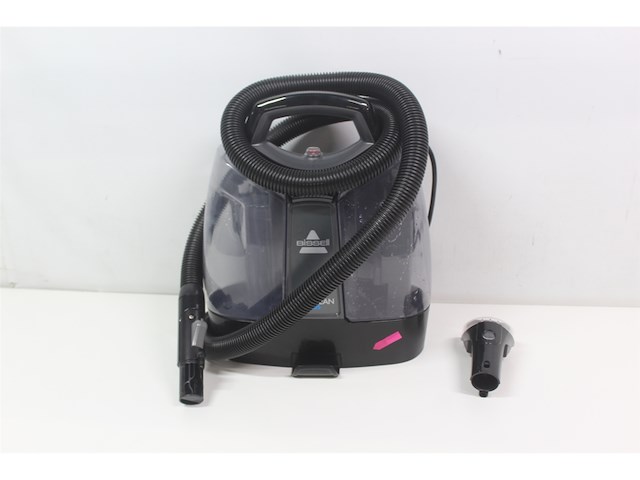 Bissell spotclean plus vlekkenreiniger - afbeelding 3 van  4