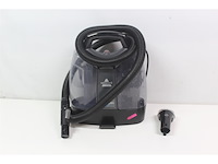 Bissell spotclean plus vlekkenreiniger - afbeelding 3 van  4