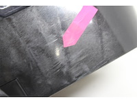 Bissell spotclean plus vlekkenreiniger - afbeelding 4 van  4