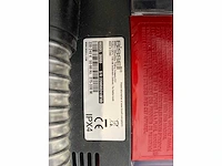 Bissell spotclean proheat - 36988 - vlekkenreiniger - afbeelding 2 van  2