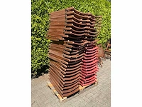 Bistrostoel (55x) - afbeelding 4 van  5
