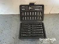 Bitbox - afbeelding 2 van  6