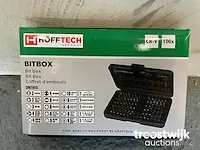 Bitbox - afbeelding 5 van  6
