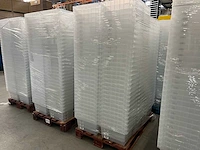Bito - magazijnbak 400x300x225mm (10x) - afbeelding 5 van  14