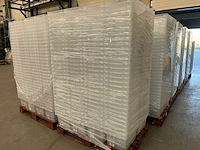 Bito - magazijnbak 400x300x225mm (10x) - afbeelding 6 van  14