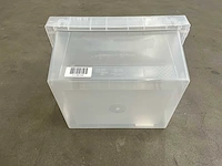 Bito - magazijnbak 400x300x225mm (10x) - afbeelding 11 van  14