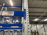 Bito - palletstelling 13x80 - afbeelding 3 van  6