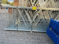 Bito - palletstelling 13x80 - afbeelding 15 van  17