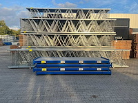 Bito - palletstelling 13x80 - afbeelding 2 van  17