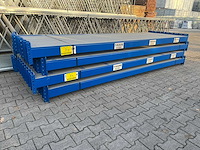 Bito - palletstelling 13x80 - afbeelding 15 van  17