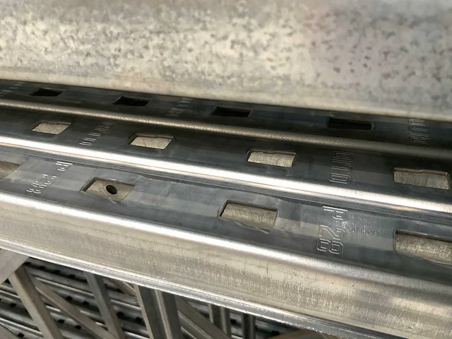 Bito - palletstelling 240x52 - afbeelding 10 van  16