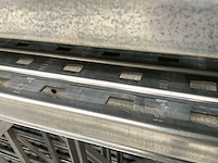 Bito - palletstelling 240x52 - afbeelding 10 van  16
